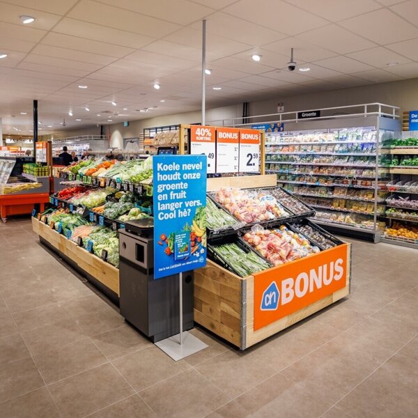 verspleinalbertheijnnibbixwoud5december2023.foto-albertheijnthearrows.jpg