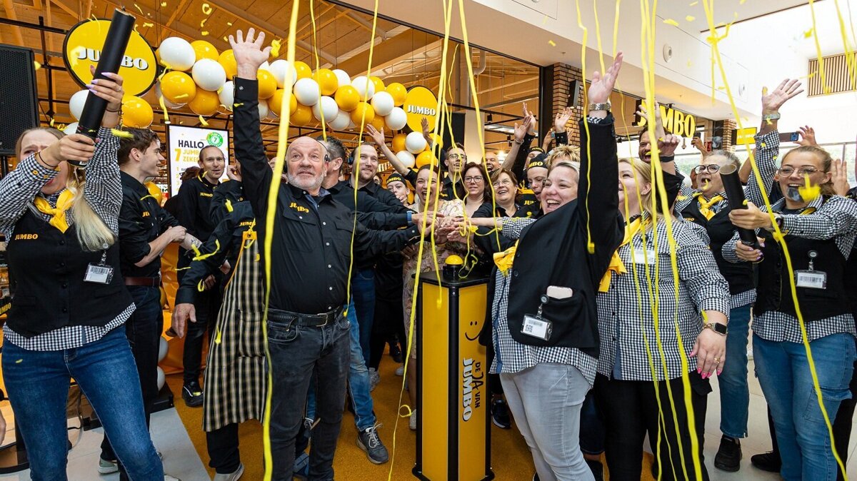 opening maastricht-1