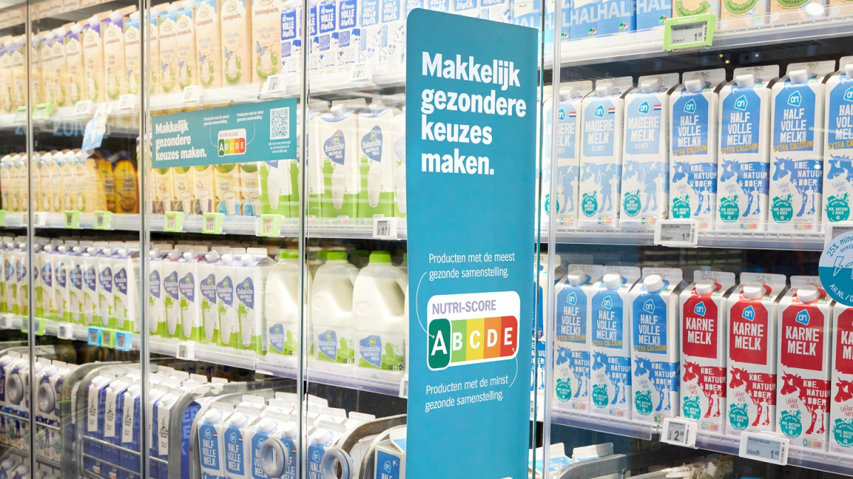 nutri-scorezuivelschap.jpg