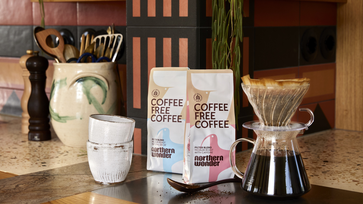 Filter Blend Northern Wonder (verkrijgbaar bij AH).jpg