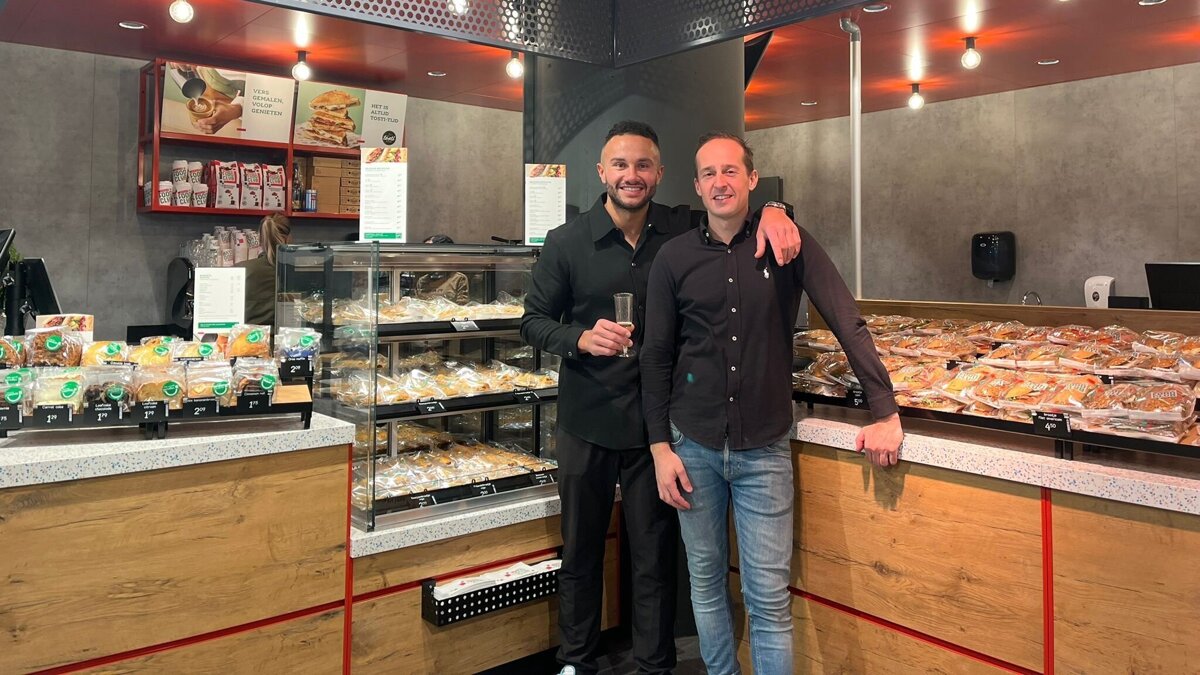 Spar ondernemers.jpg