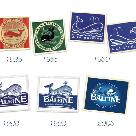 la  baleine2.jpg