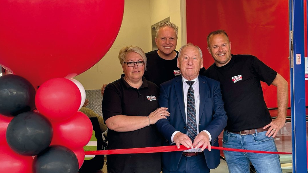 Budget Food foto.jpg