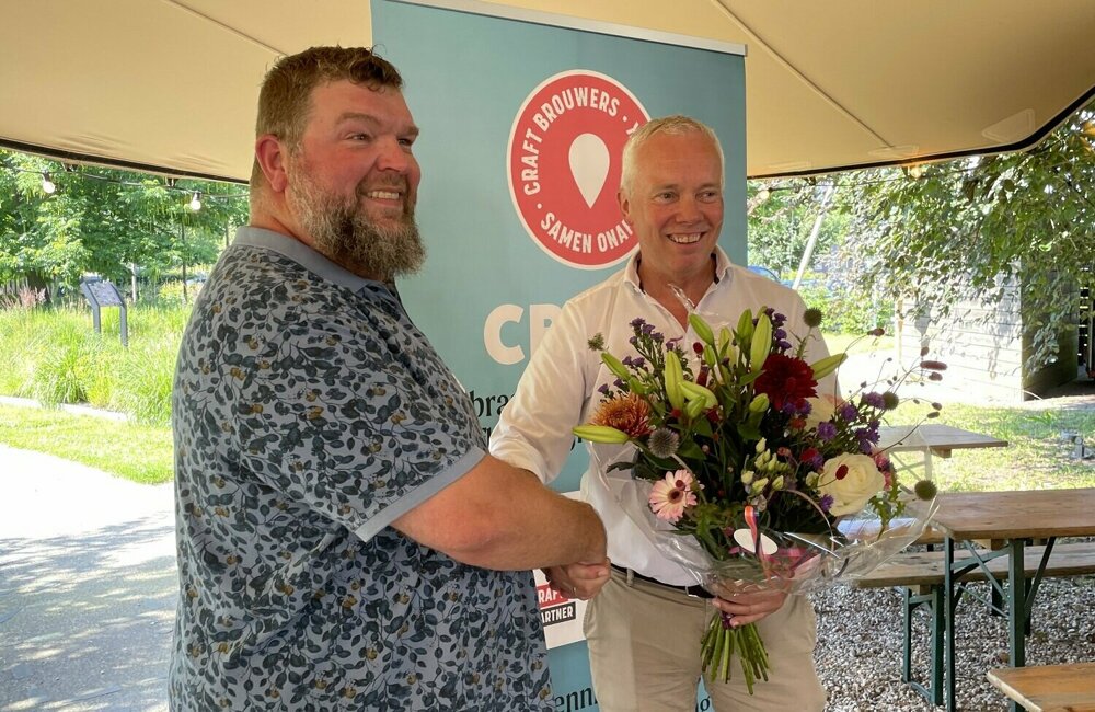 Persbericht 2024-06-25 Bestuurswijzigingen bij CRAFT.jpg