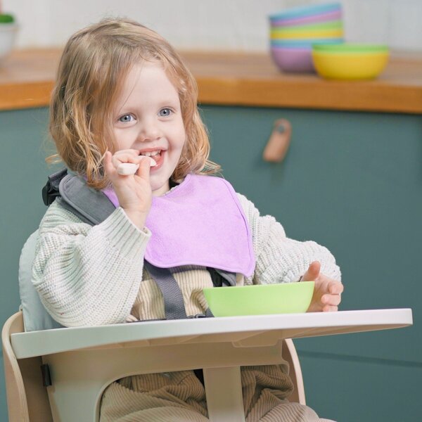 3. Eloween C0010_1.1.1.jpg