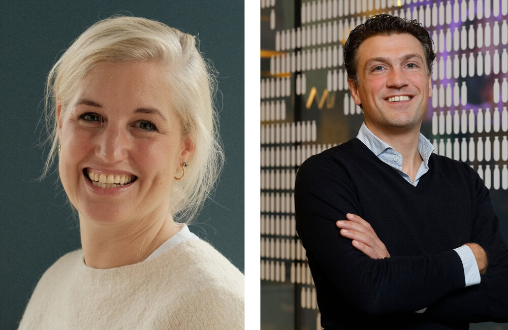 Ontwerp zonder titel (8).jpg