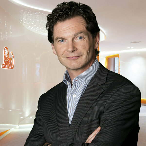 Dirk Mulder 2021 columnist.jpg