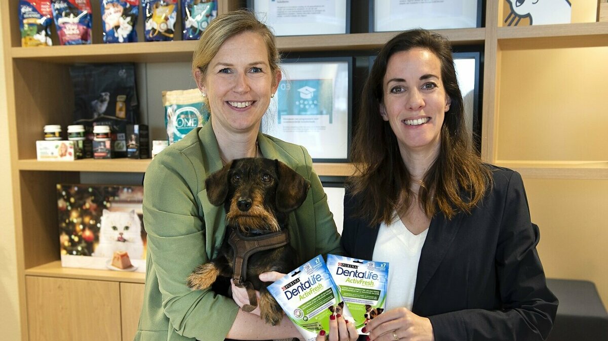 hoofdfoto foto_ Marlies Geervliet.jpg