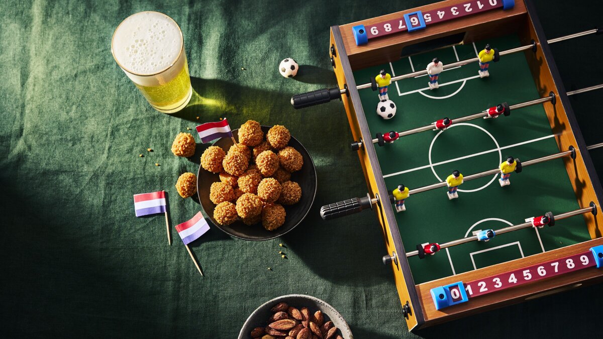 250205_NF_KWEKKEBOOM_SOCIAL_minimoment voetbal.jpg