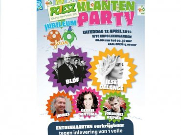 poieszklantenparty3-a840x630.jpg