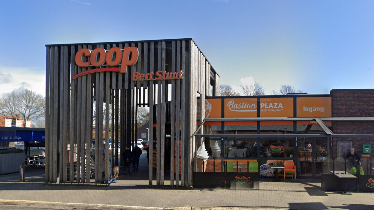 coop bad nieuweschans.jpg