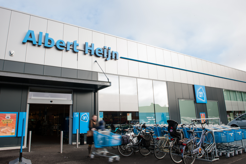 albertheijnbelgie1.jpg