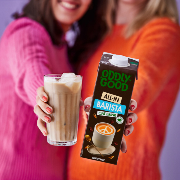 OG_all-inbarista.jpeg