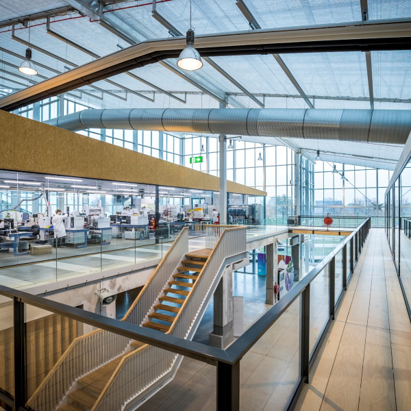 BCGV_Villa Flora_klein.jpg