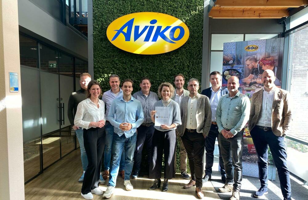 Aviko samenwerking.jpeg