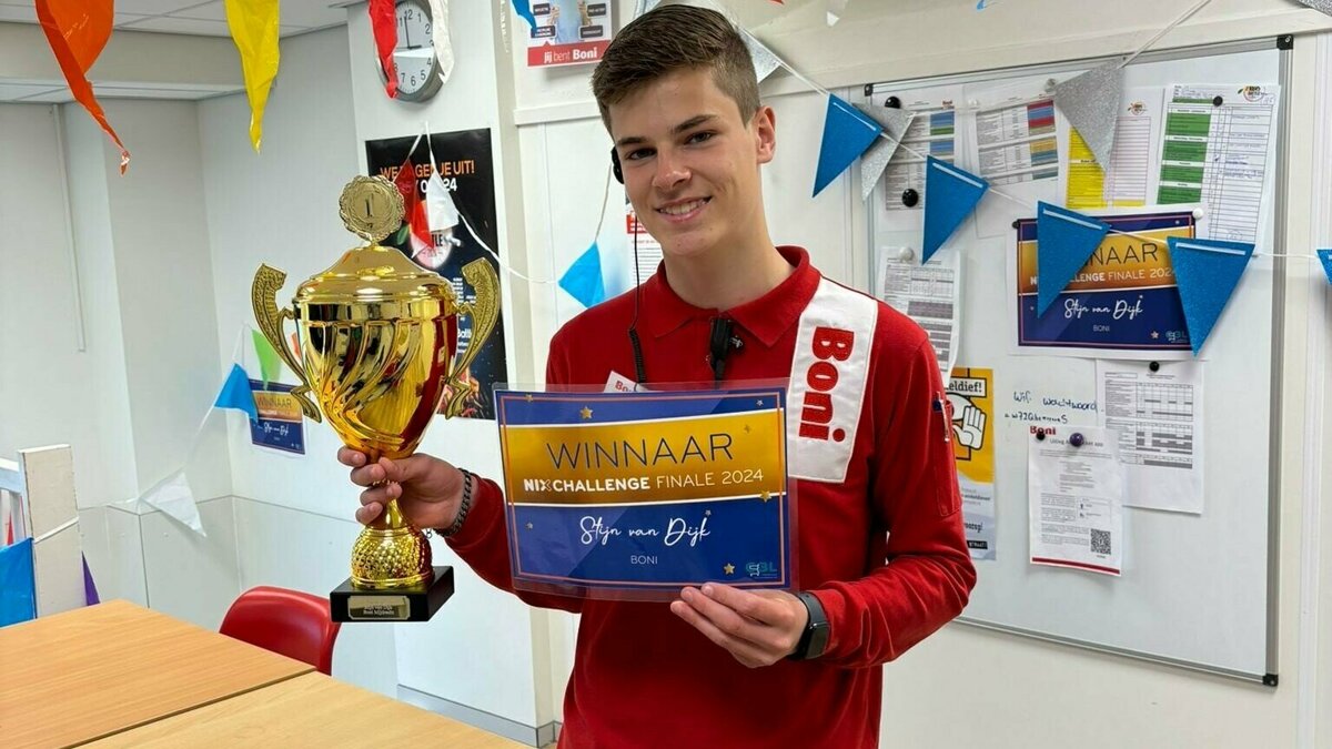 nix challenge 2024.jpg