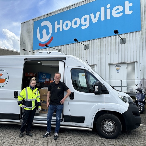 Hoofdfoto.jpeg