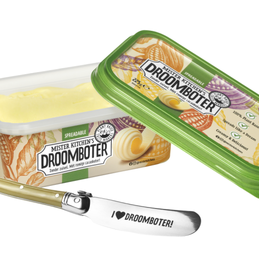 Droomboter-open-met-smeermesje-768x513.png