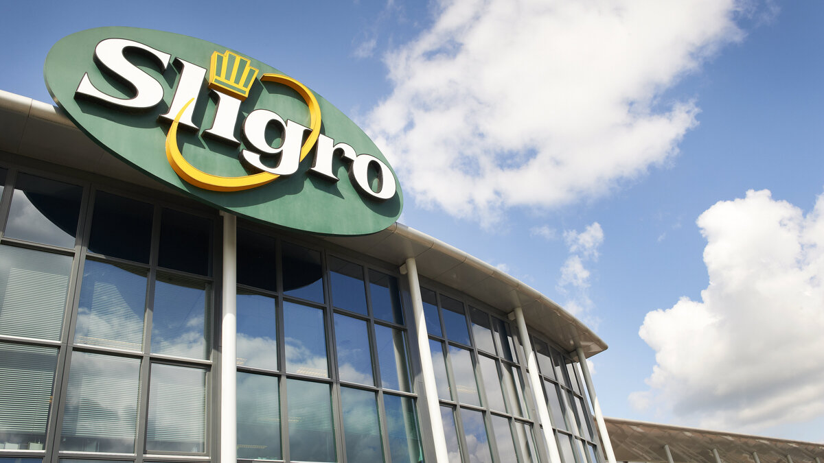hoofdkantoor-sligro-food-group1_0.jpg