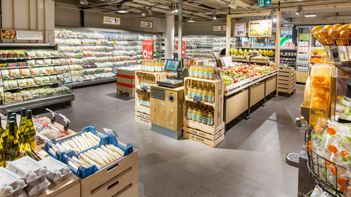 WINKEL PLUS GIEL SMITS 22.jpg