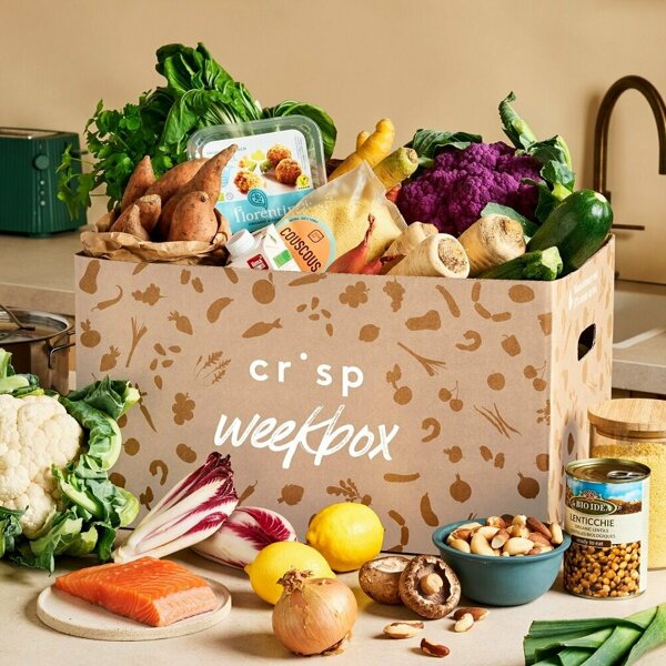 Crisp_2024_NL_Weekbox_PaidAd_Unboxing_Kitchen_Setting_16x9_zonder boekje_HR.jpg
