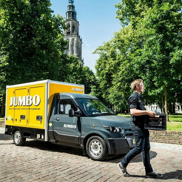 jumbo-bezorging-20221.jpg