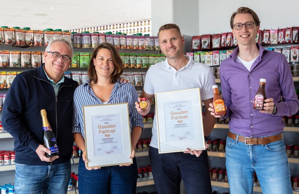 Pauline Smale Verstegen08.jpg