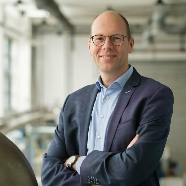 Maarten Schutyser WUR.jpg