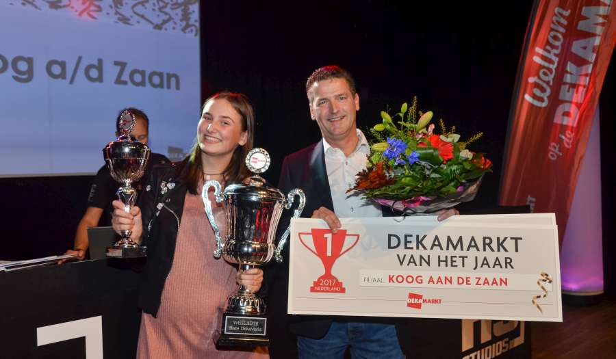 170930_deka-167-a900x525.jpg