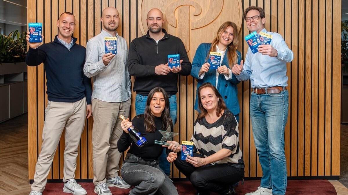 Princes IlseSchuurmansfotografie-jpg.jpg