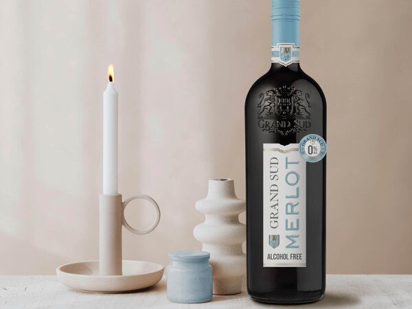 Merlot_vierkant.jpg