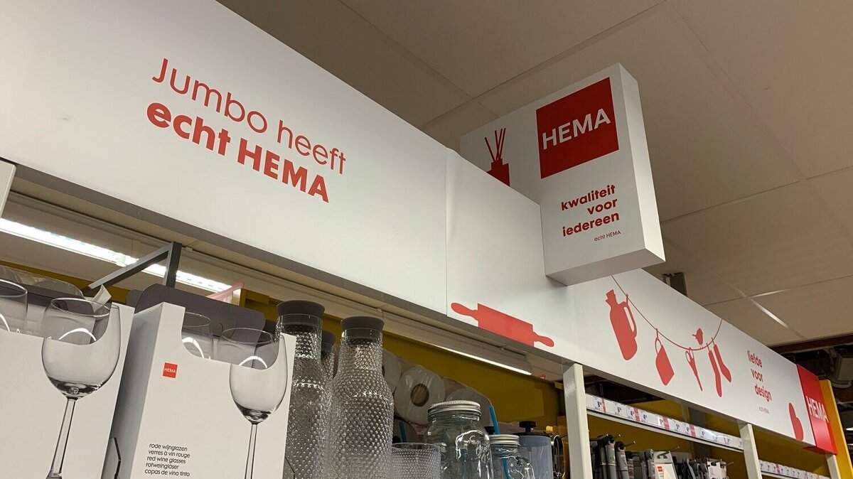 Jumbo Hema wijnglazen keuken.jpg