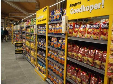 jumbo_foodmarkt_breda_kim_138