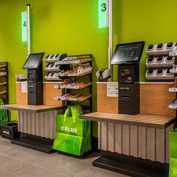 PLUS Vandaag Noorden-6.jpg