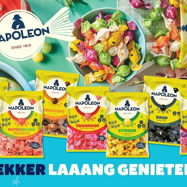 256x178 sfeerbeeld bij artikel HR.jpg