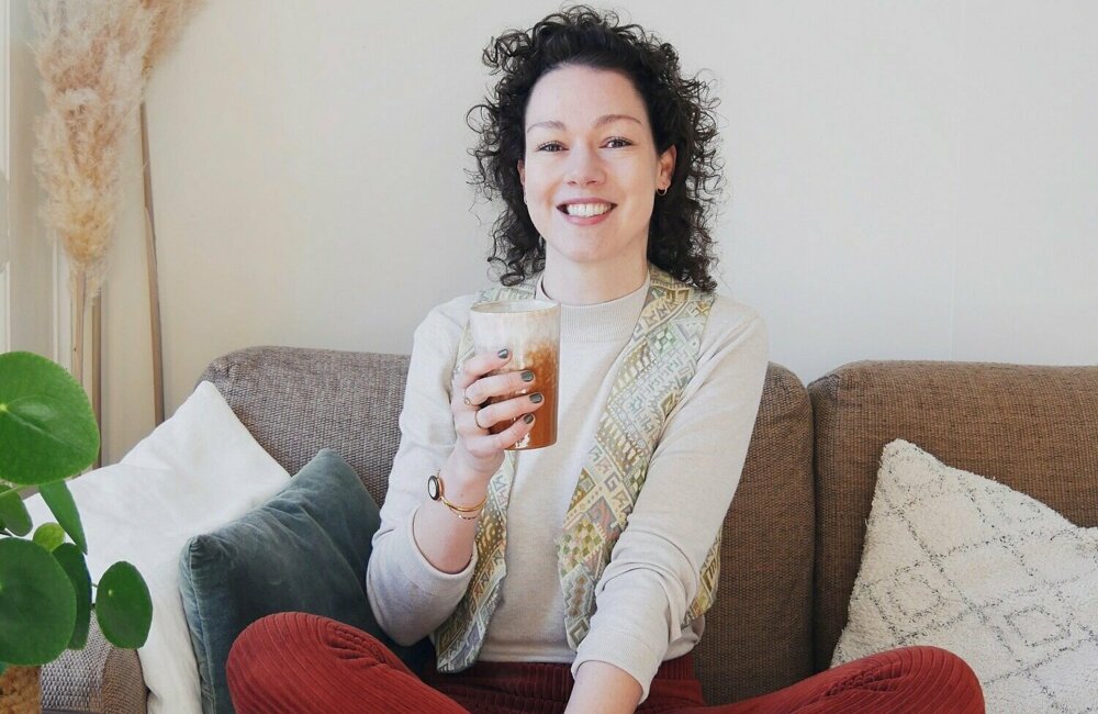 hormoon- en voedingscoach Nicole Kroes.jpg