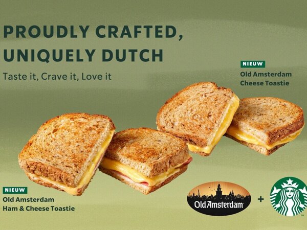 Old Amsterdam Toasties.jpg