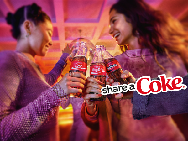 Share a Coke NL.png