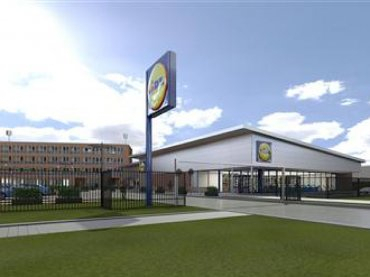 lidl_huizen.jpg
