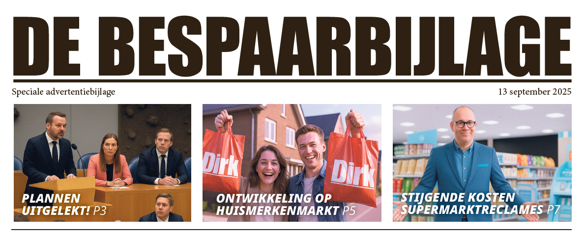 Schermafbeelding 2025-09-15 094421.png