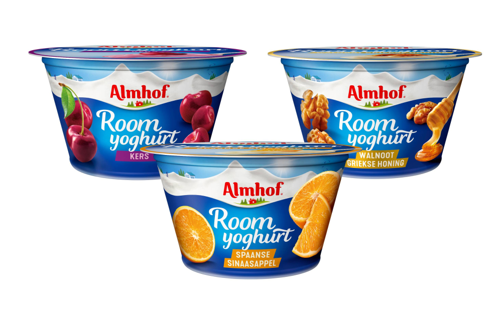 Almhof Roomyoghurt Spaanse Sinasappel(1).jpg
