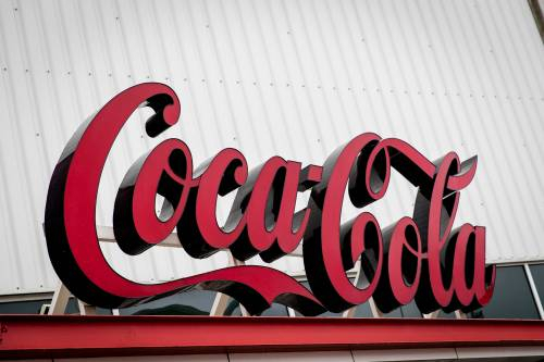 coca-colaaanp.jpg