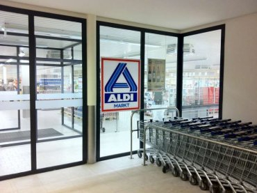 aldi_pui-a840x630.jpg