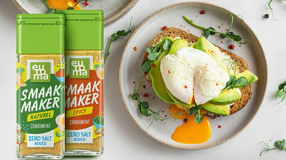 Euroma-Smaakmakers.jpg