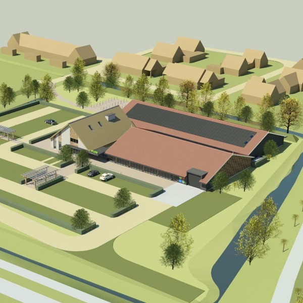 Bouwplan Plus Corbijn.jpeg