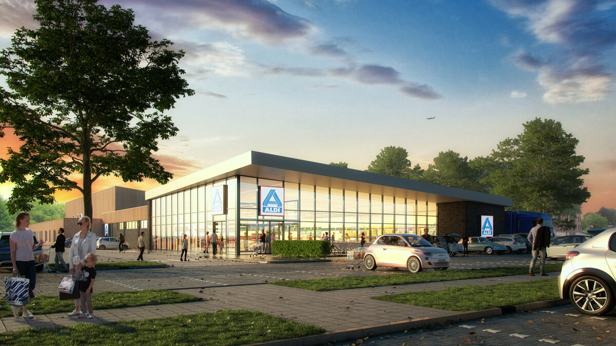 aldi_veghel_exterieur5.jpg