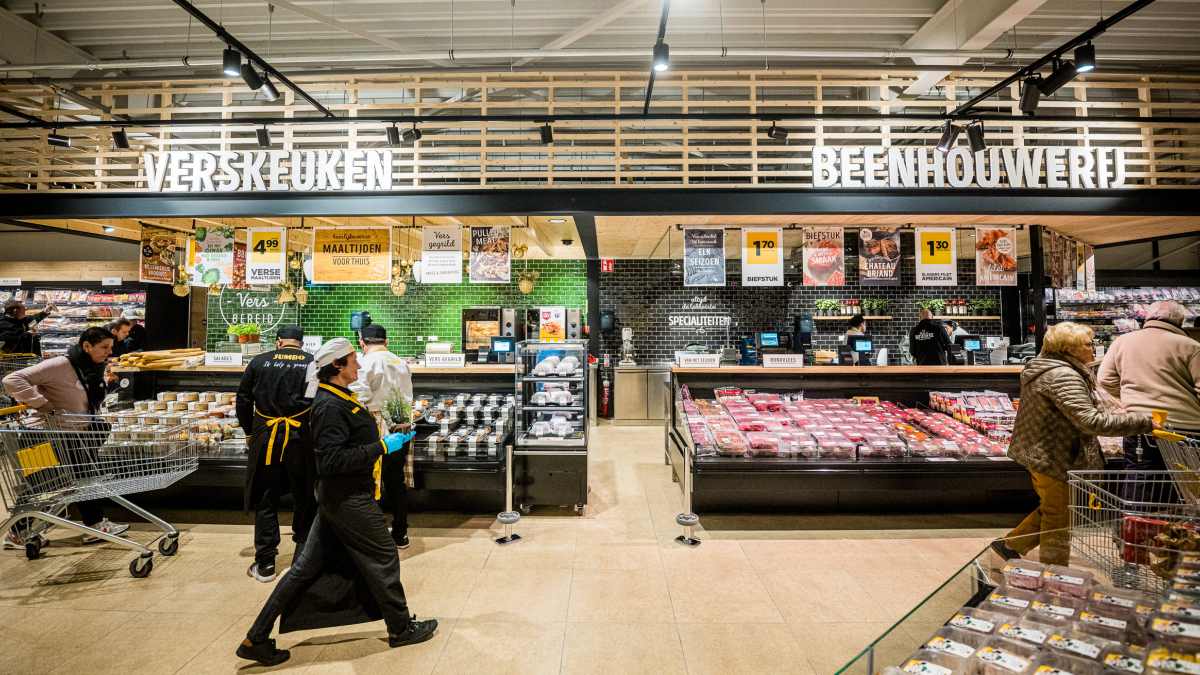 04-jumbo-belgie-opent-zevende-winkel-in-limburg.jpg