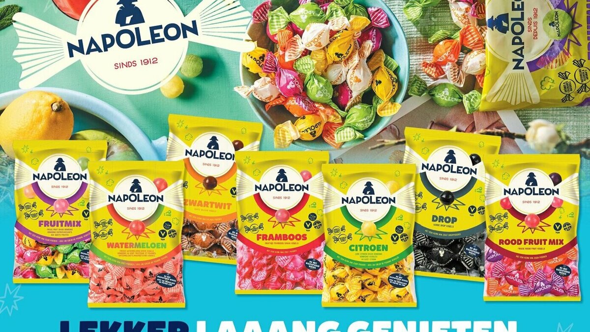 256x178 sfeerbeeld bij artikel HR.jpg