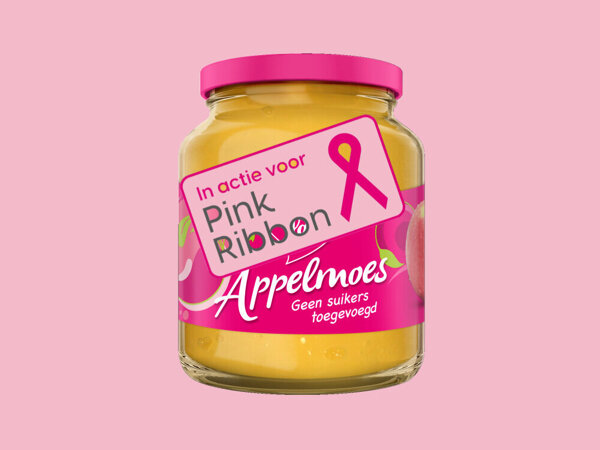 Pink-Lady-Appelmoes (1).jpg
