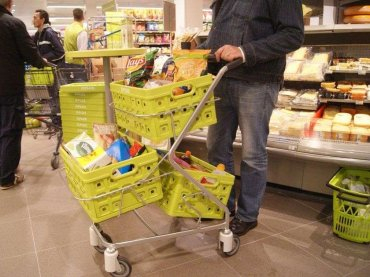 4winkel_kar_karretje_wanzl_klant_resized_site-a840x630.jpg
